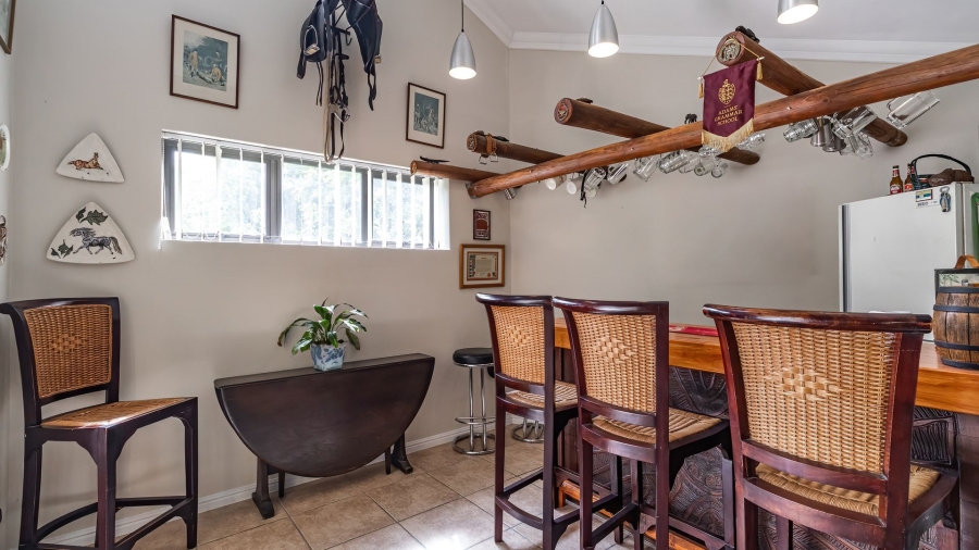 3 Bedroom Property for Sale in The Island Western Cape